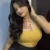 Jyoti Maurya Mature Housewife Escort in Karol Ba... Delhi